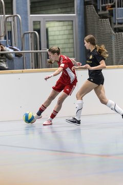 Bild 798 - wBJ Budenzauber Pinneberg
